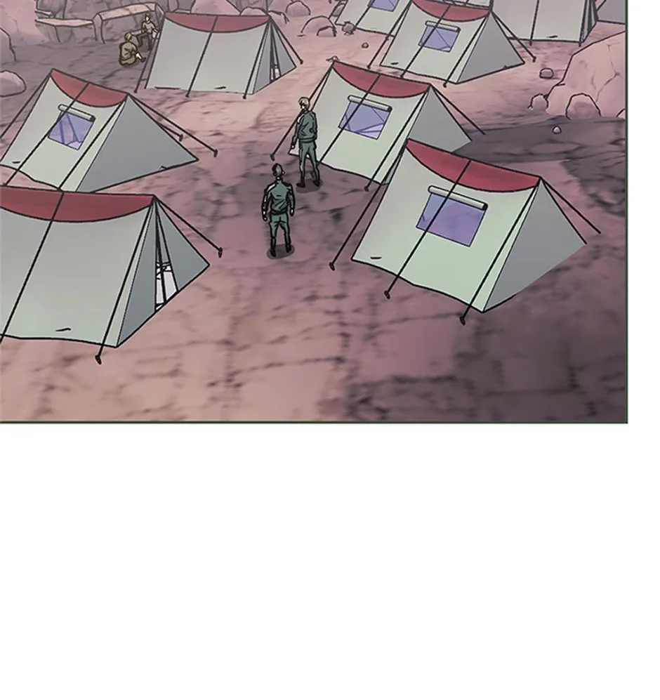 STARTING TODAY, I’M A PLAYER Chapter 131 page 85