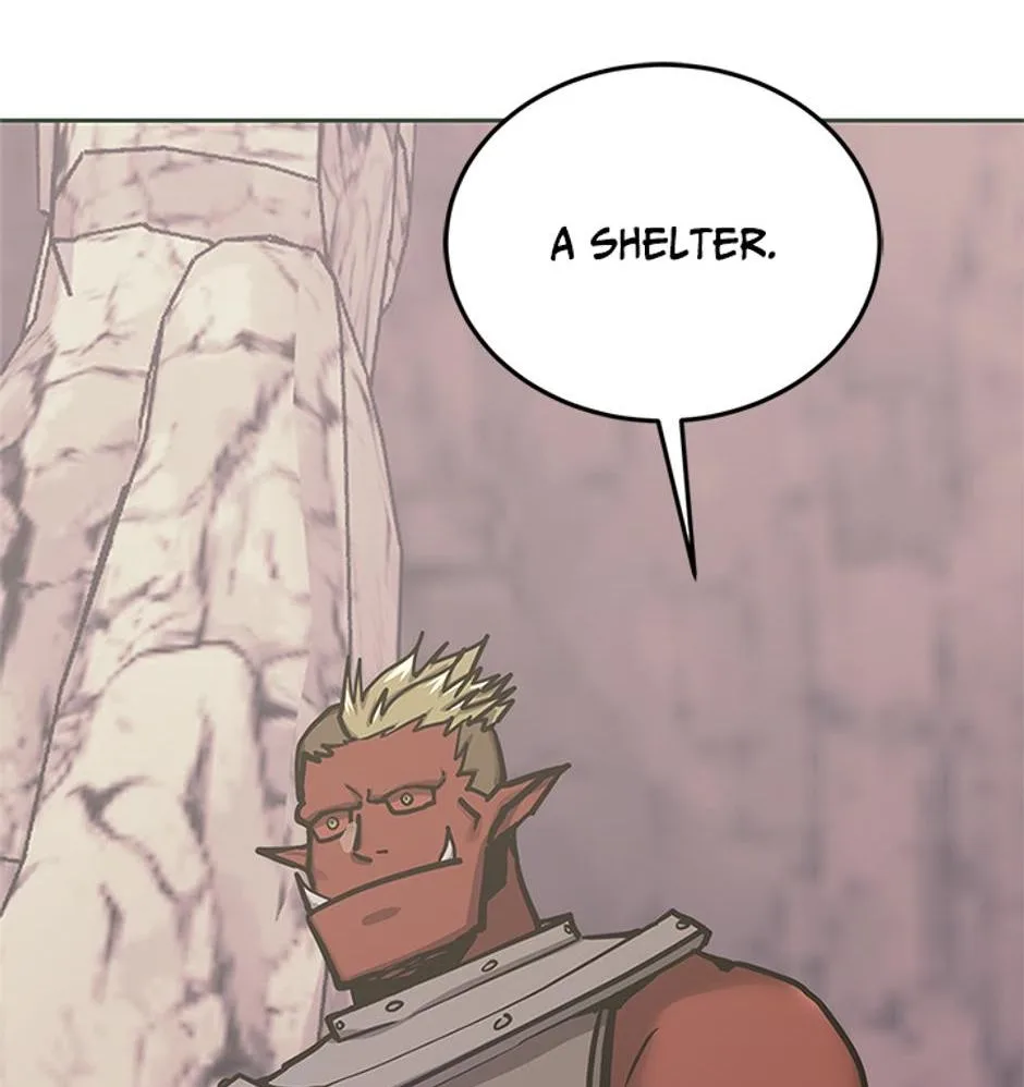 STARTING TODAY, I’M A PLAYER Chapter 131 page 86