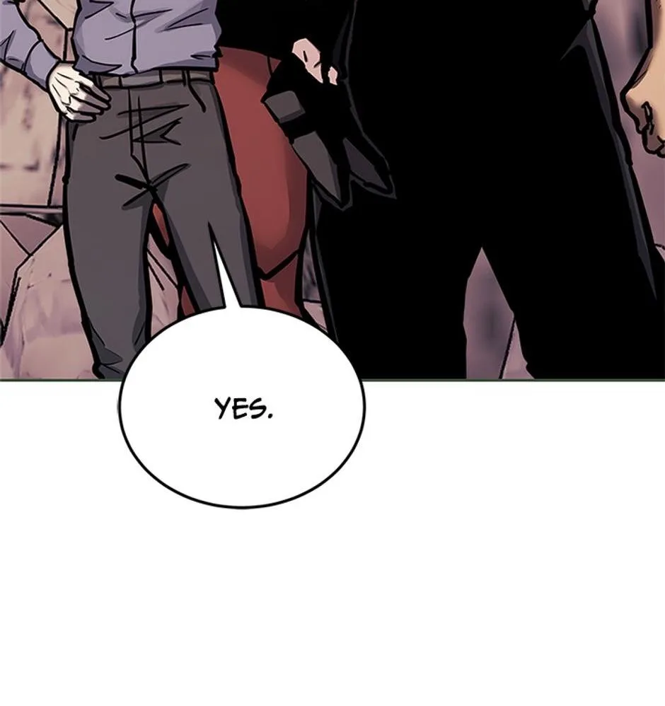 STARTING TODAY, I’M A PLAYER Chapter 131 page 88
