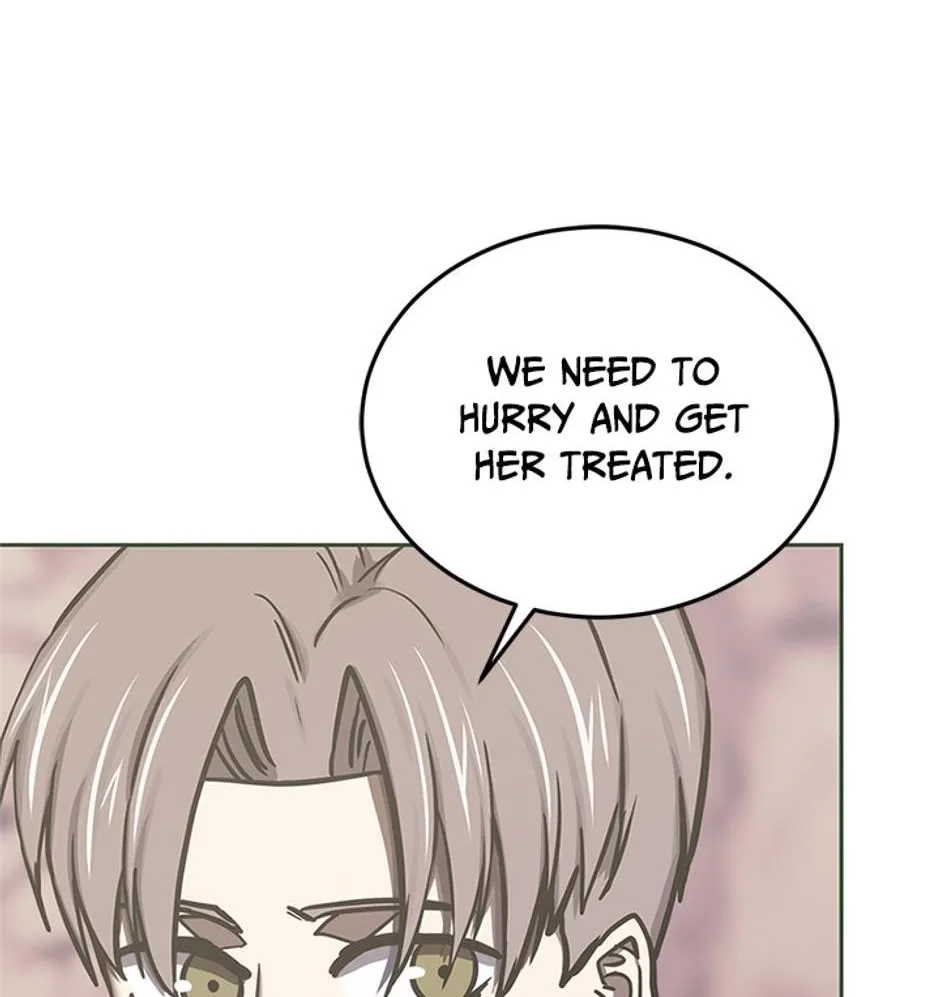 STARTING TODAY, I’M A PLAYER Chapter 131 page 89