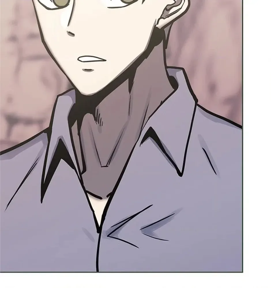 STARTING TODAY, I’M A PLAYER Chapter 131 page 90