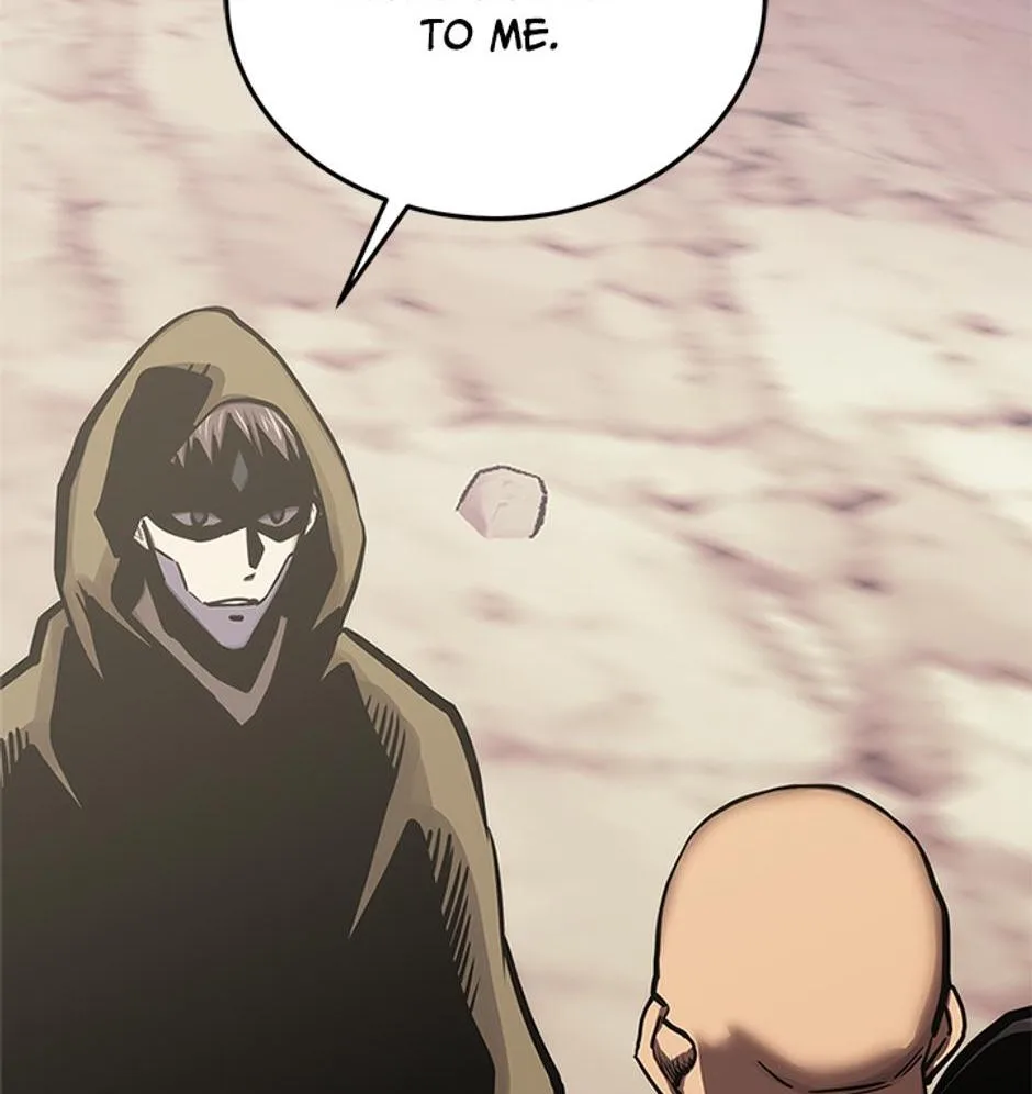 STARTING TODAY, I’M A PLAYER Chapter 131 page 92