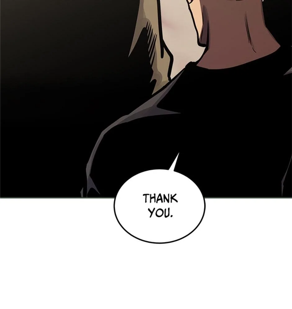 STARTING TODAY, I’M A PLAYER Chapter 131 page 93