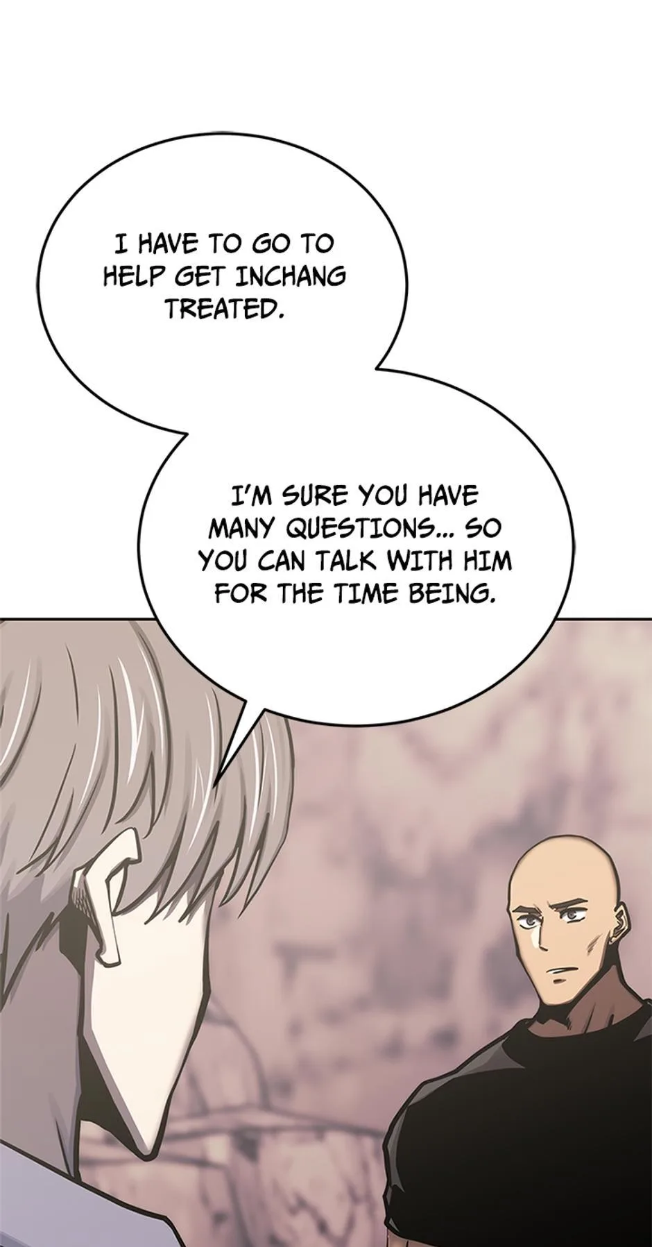 STARTING TODAY, I’M A PLAYER Chapter 131 page 94