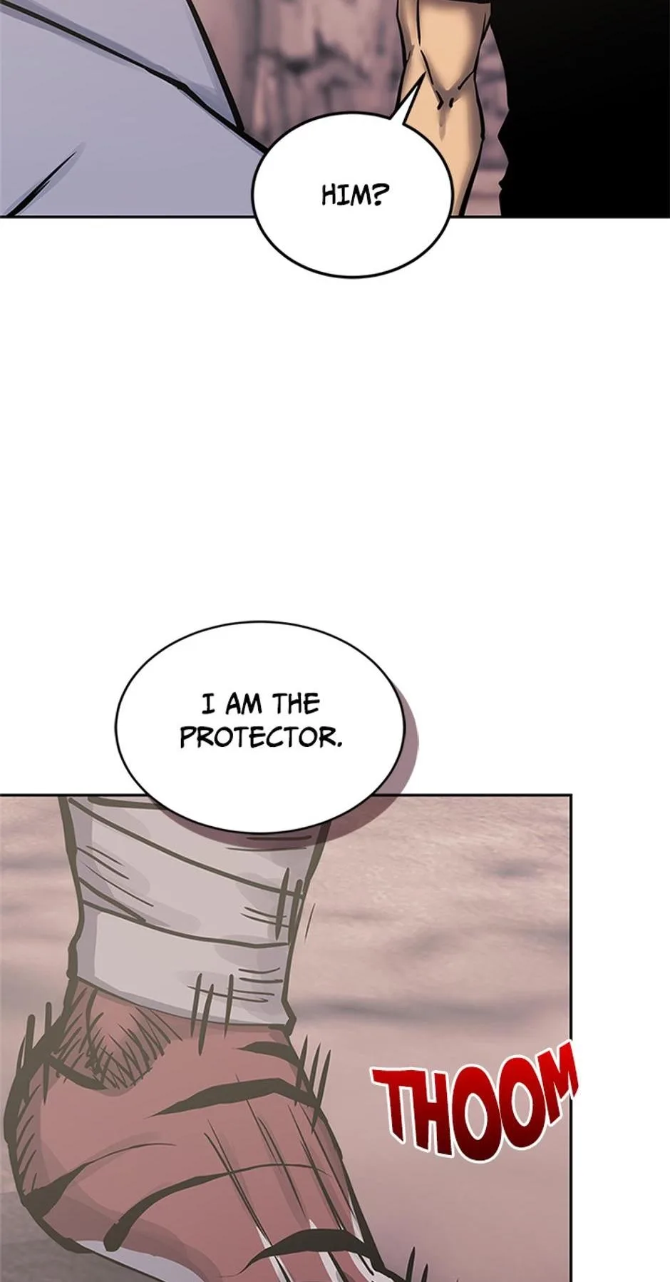STARTING TODAY, I’M A PLAYER Chapter 131 page 95