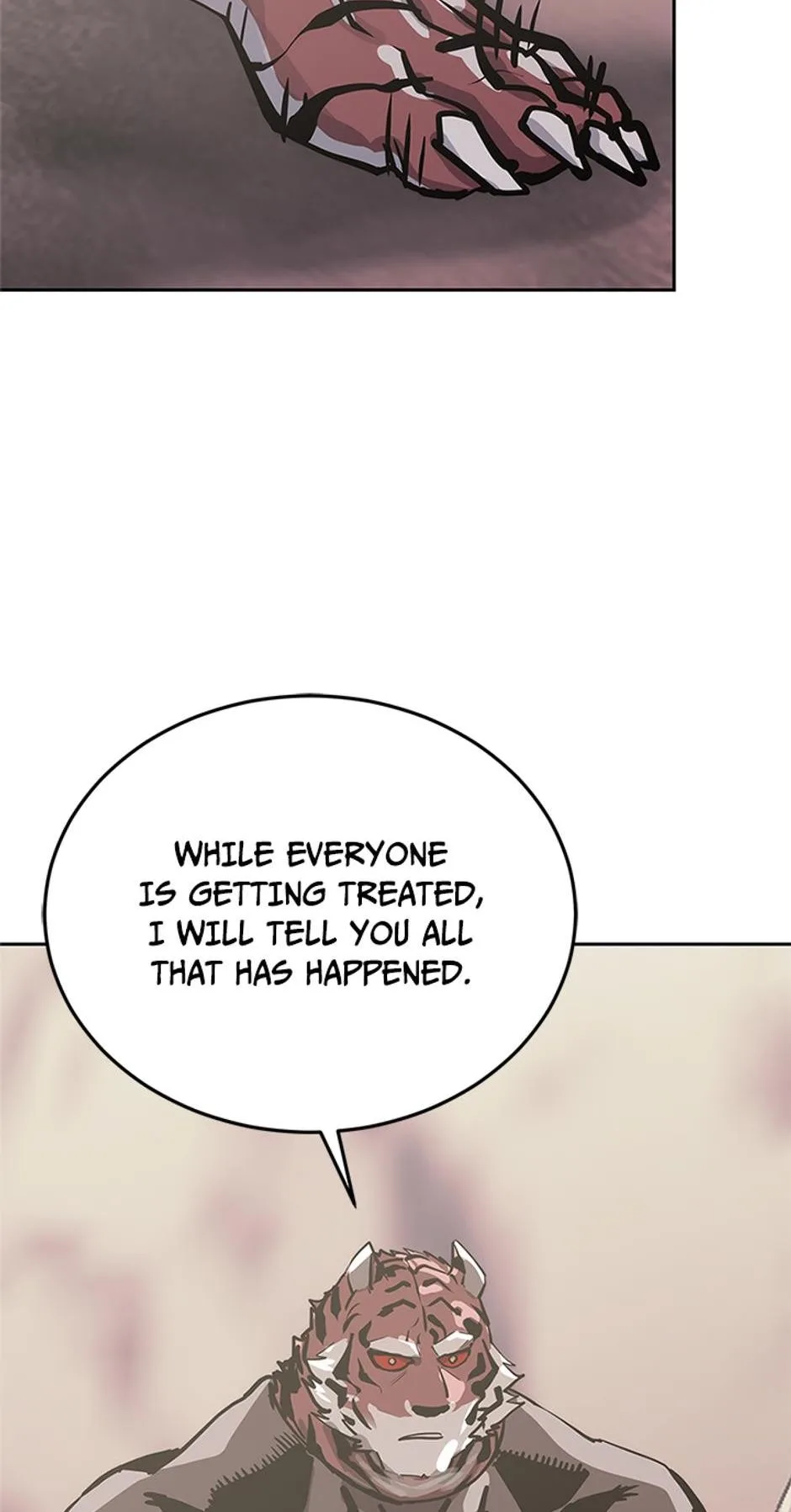 STARTING TODAY, I’M A PLAYER Chapter 131 page 96