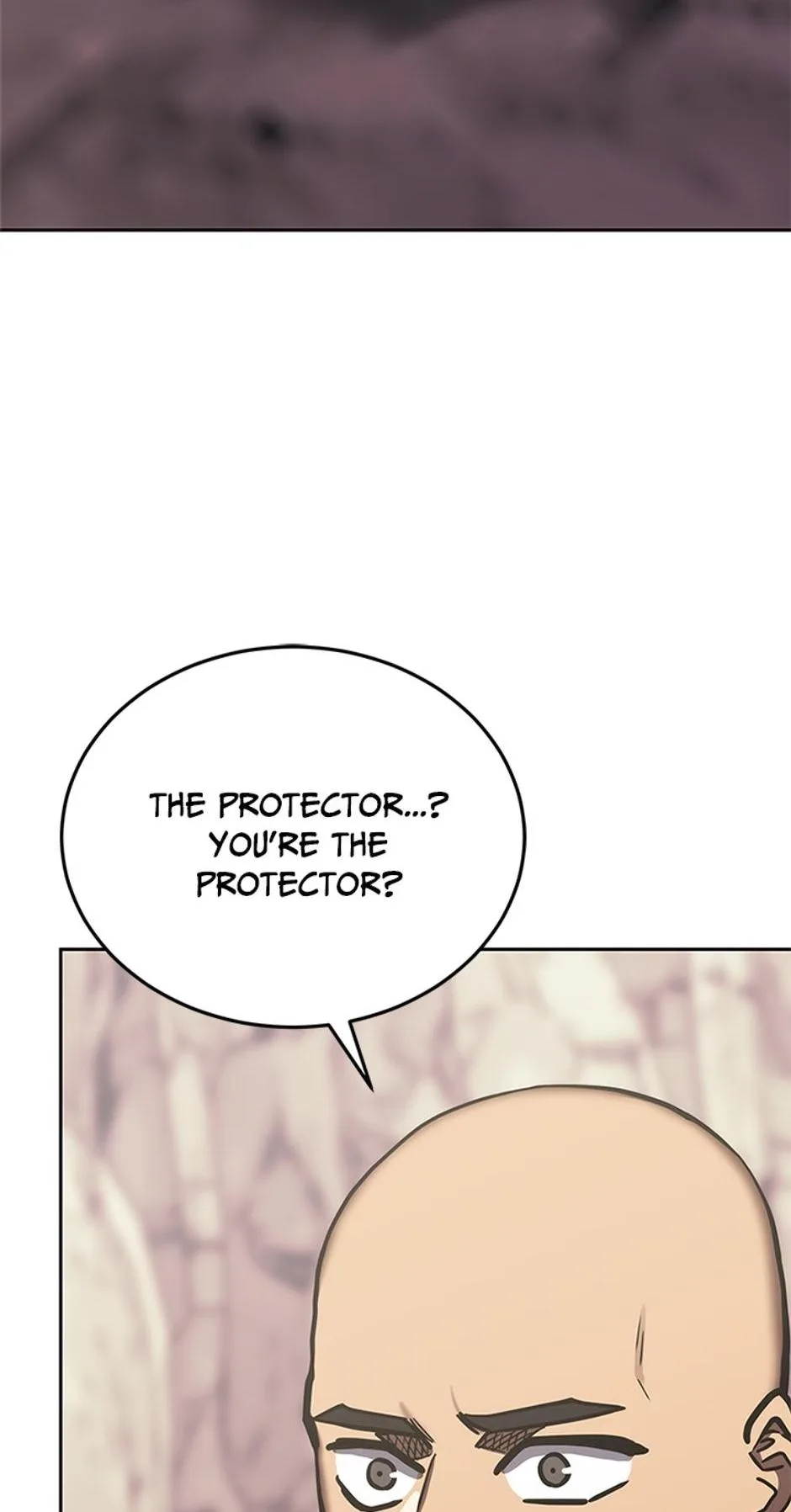 STARTING TODAY, I’M A PLAYER Chapter 131 page 98