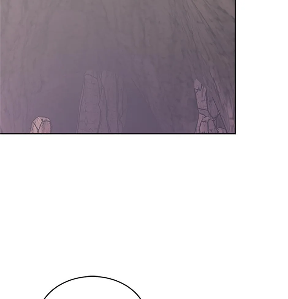 STARTING TODAY, I’M A PLAYER Chapter 131 page 101