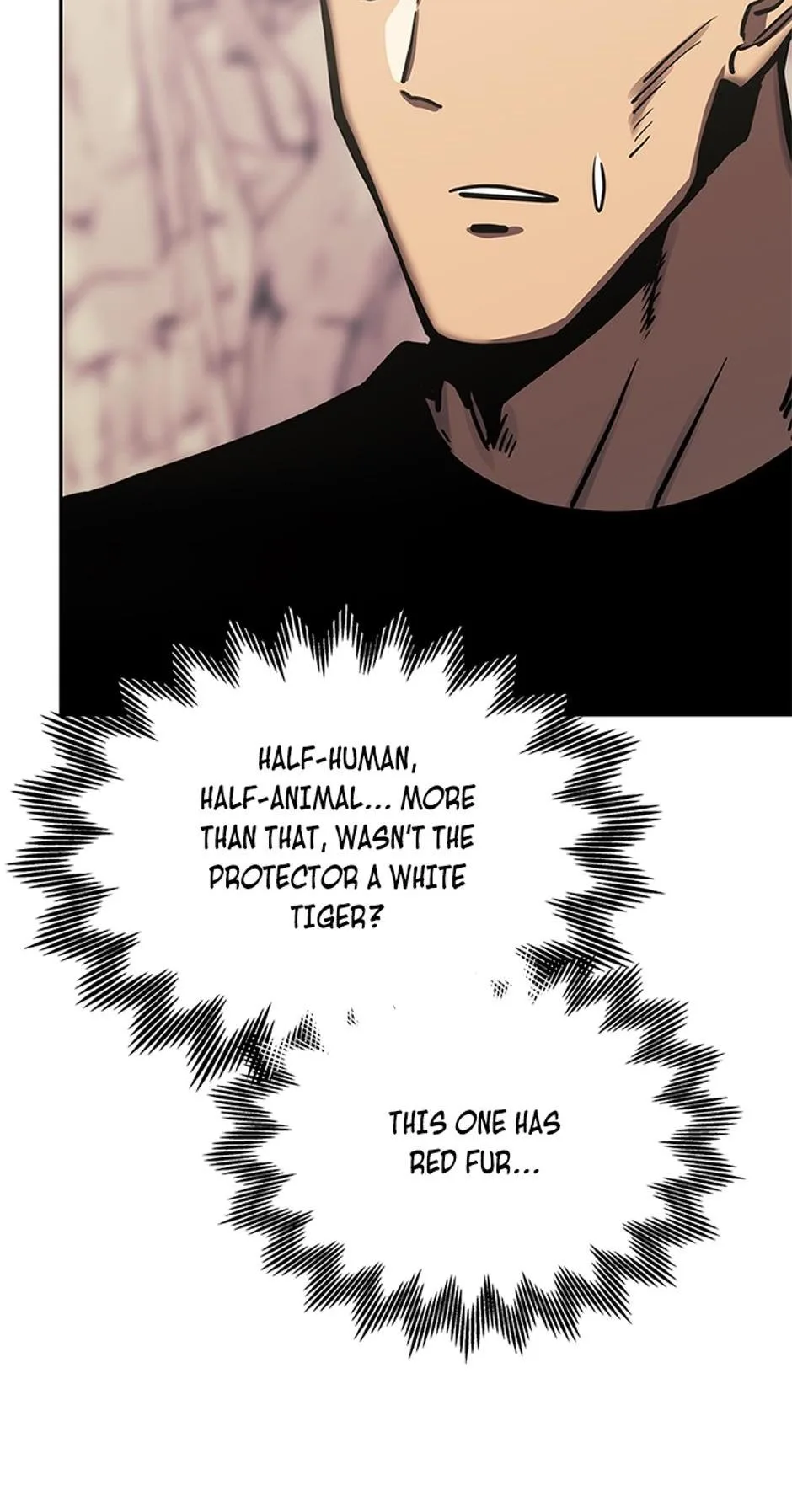 STARTING TODAY, I’M A PLAYER Chapter 131 page 99
