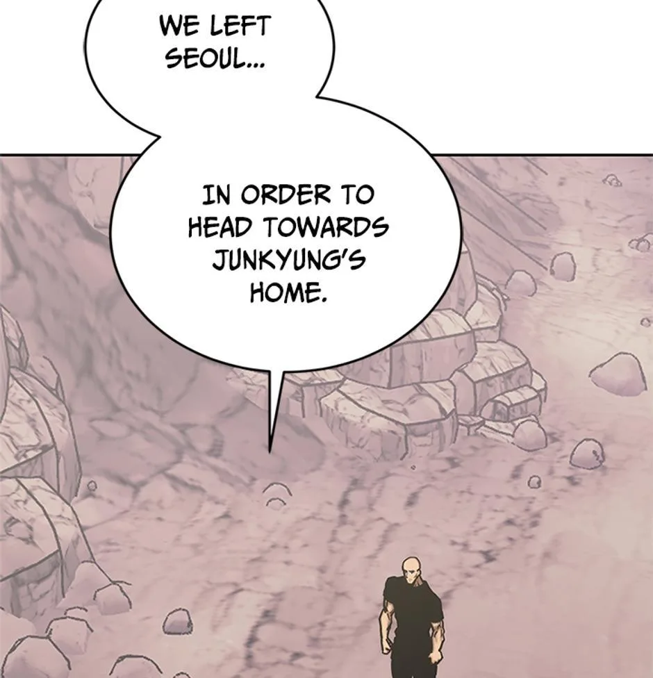 STARTING TODAY, I’M A PLAYER Chapter 131 page 102