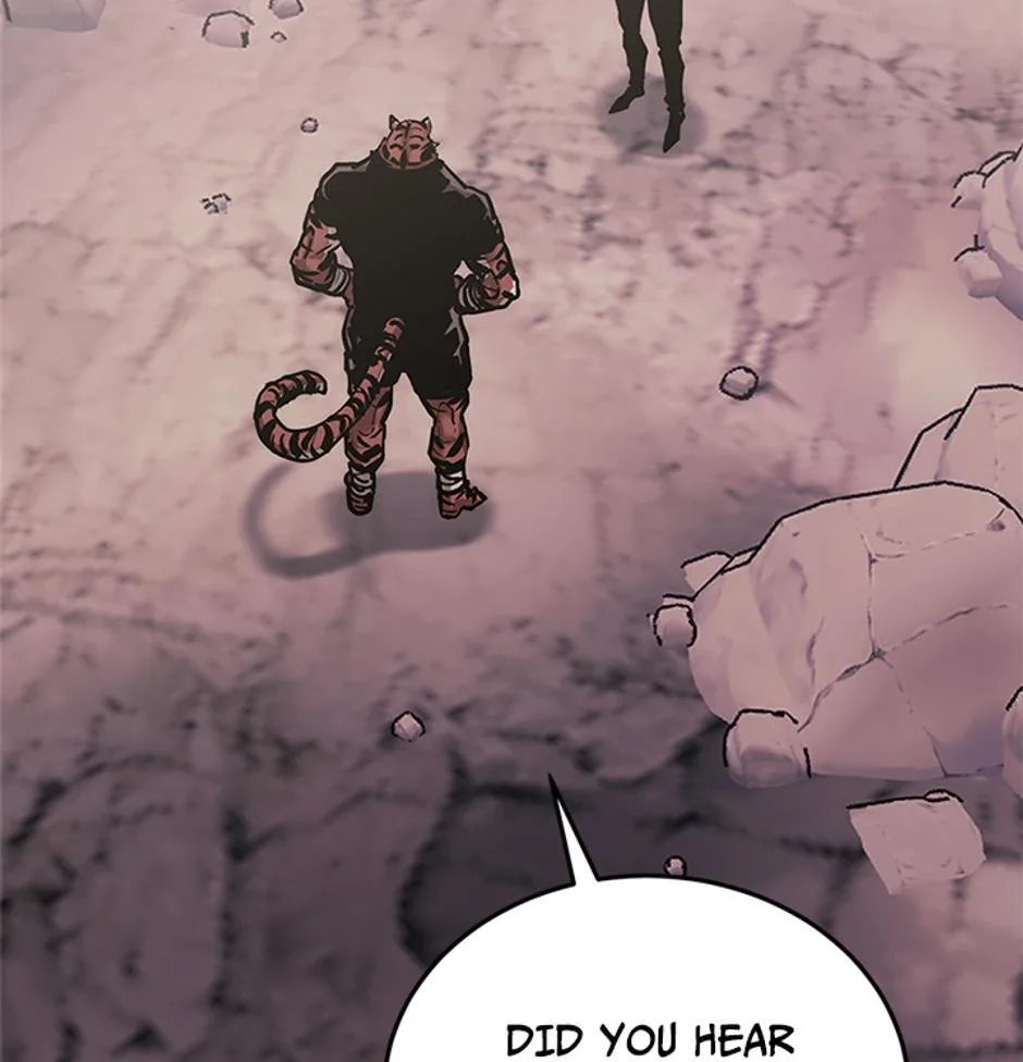 STARTING TODAY, I’M A PLAYER Chapter 131 page 103