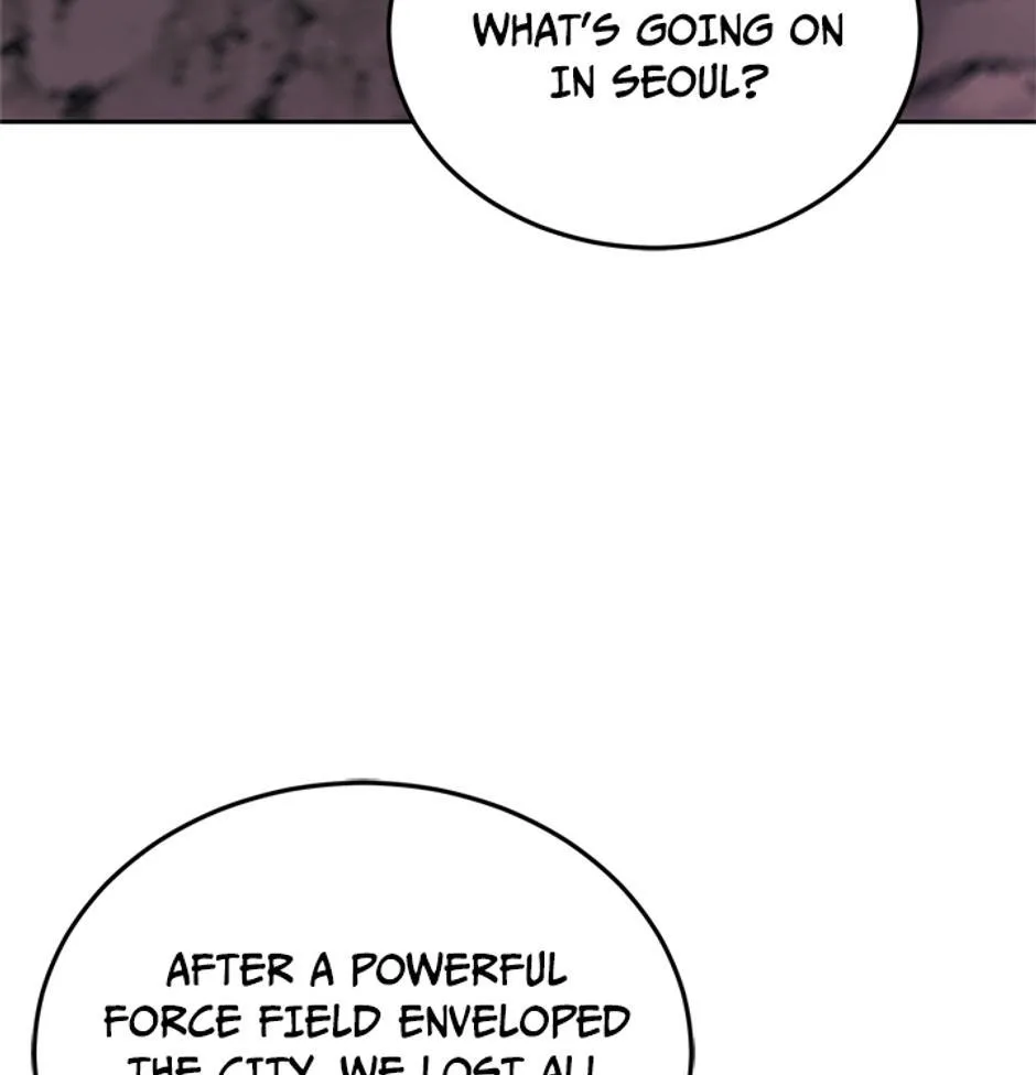 STARTING TODAY, I’M A PLAYER Chapter 131 page 104