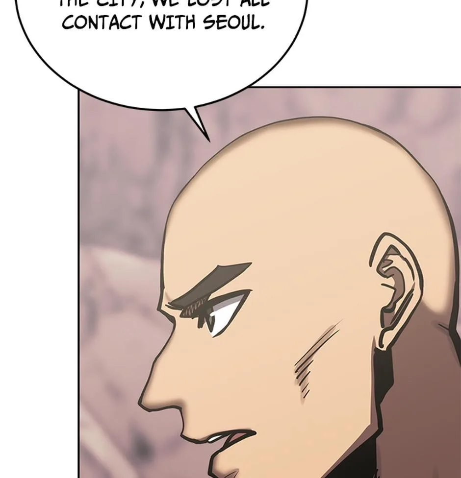 STARTING TODAY, I’M A PLAYER Chapter 131 page 105