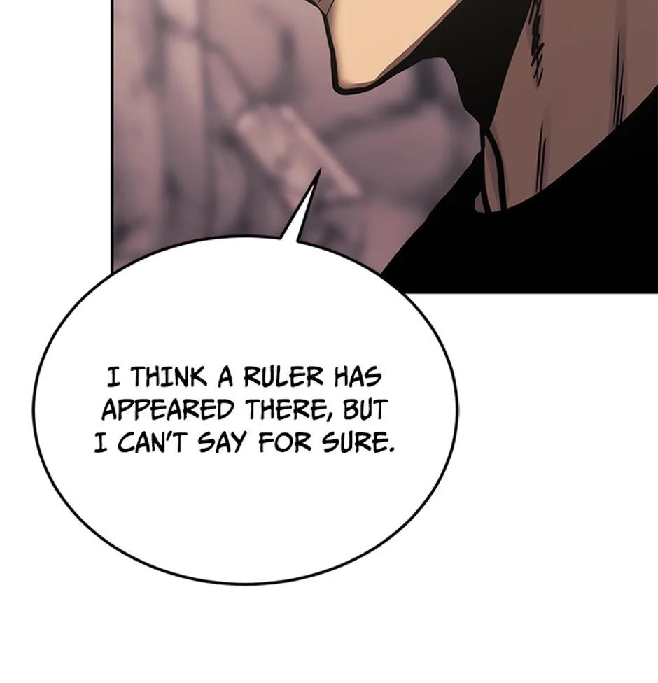 STARTING TODAY, I’M A PLAYER Chapter 131 page 106