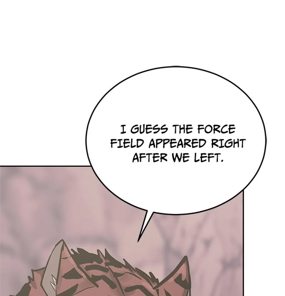 STARTING TODAY, I’M A PLAYER Chapter 131 page 107