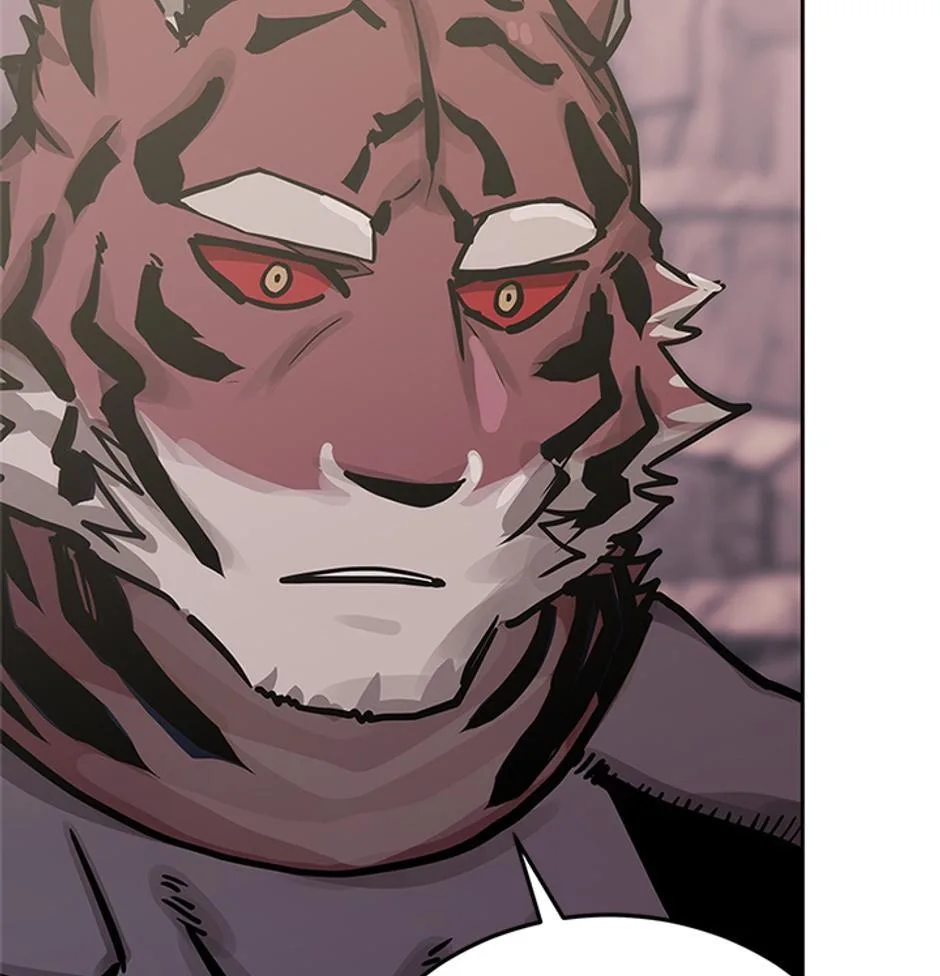 STARTING TODAY, I’M A PLAYER Chapter 131 page 108