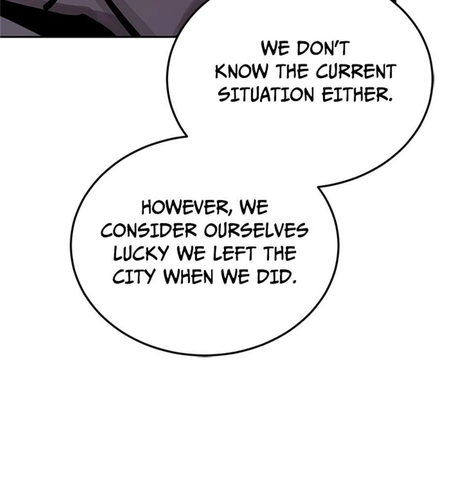 STARTING TODAY, I’M A PLAYER Chapter 131 page 109
