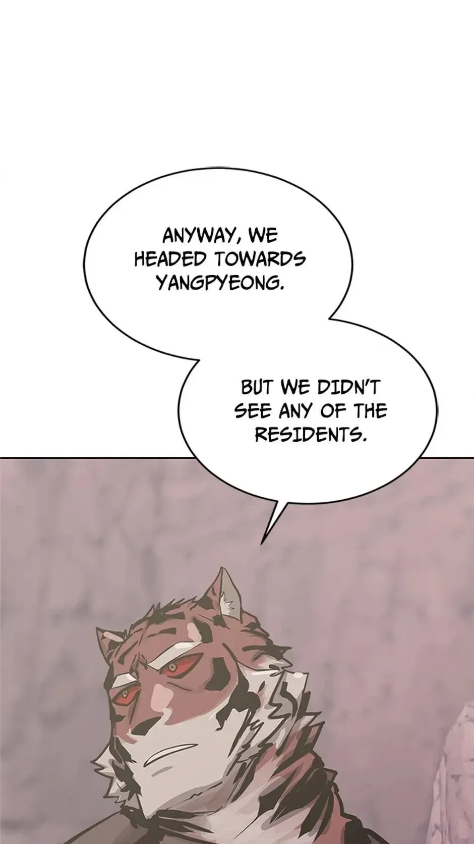 STARTING TODAY, I’M A PLAYER Chapter 131 page 110