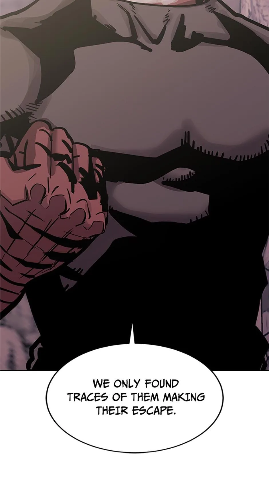 STARTING TODAY, I’M A PLAYER Chapter 131 page 111