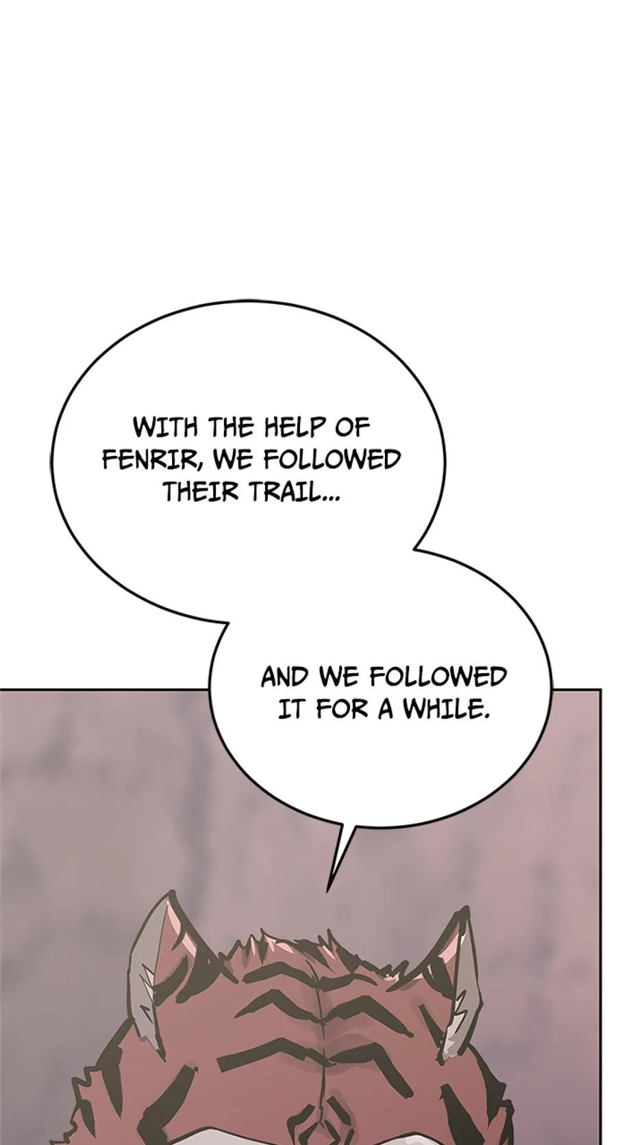 STARTING TODAY, I’M A PLAYER Chapter 131 page 112