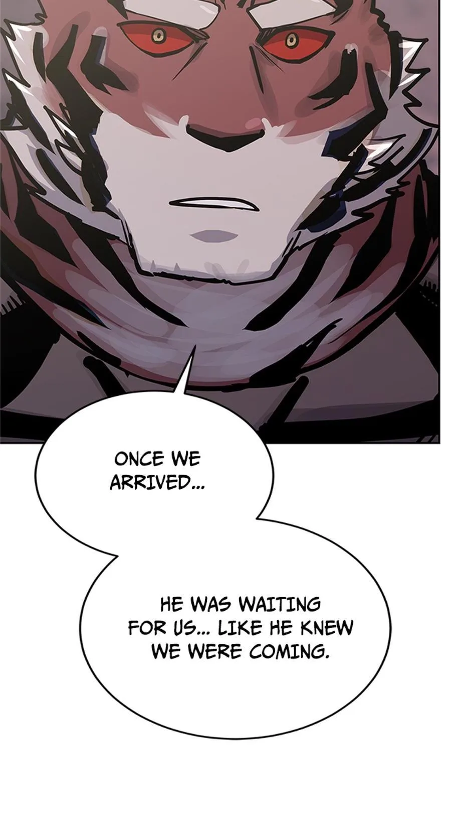 STARTING TODAY, I’M A PLAYER Chapter 131 page 113