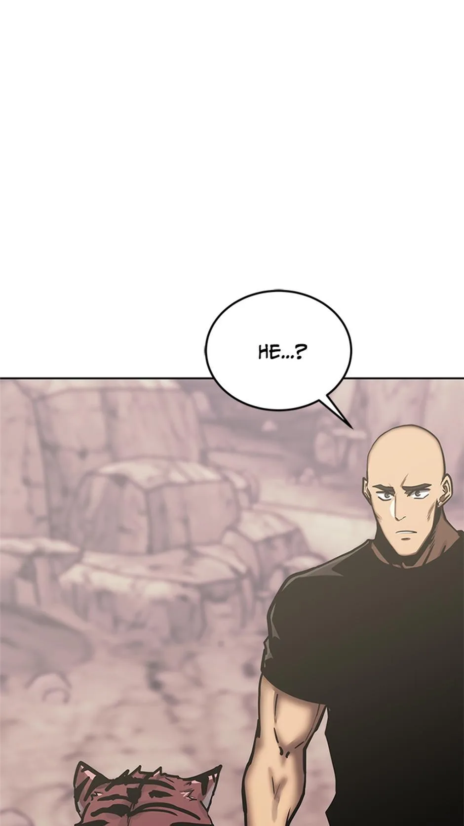 STARTING TODAY, I’M A PLAYER Chapter 131 page 114