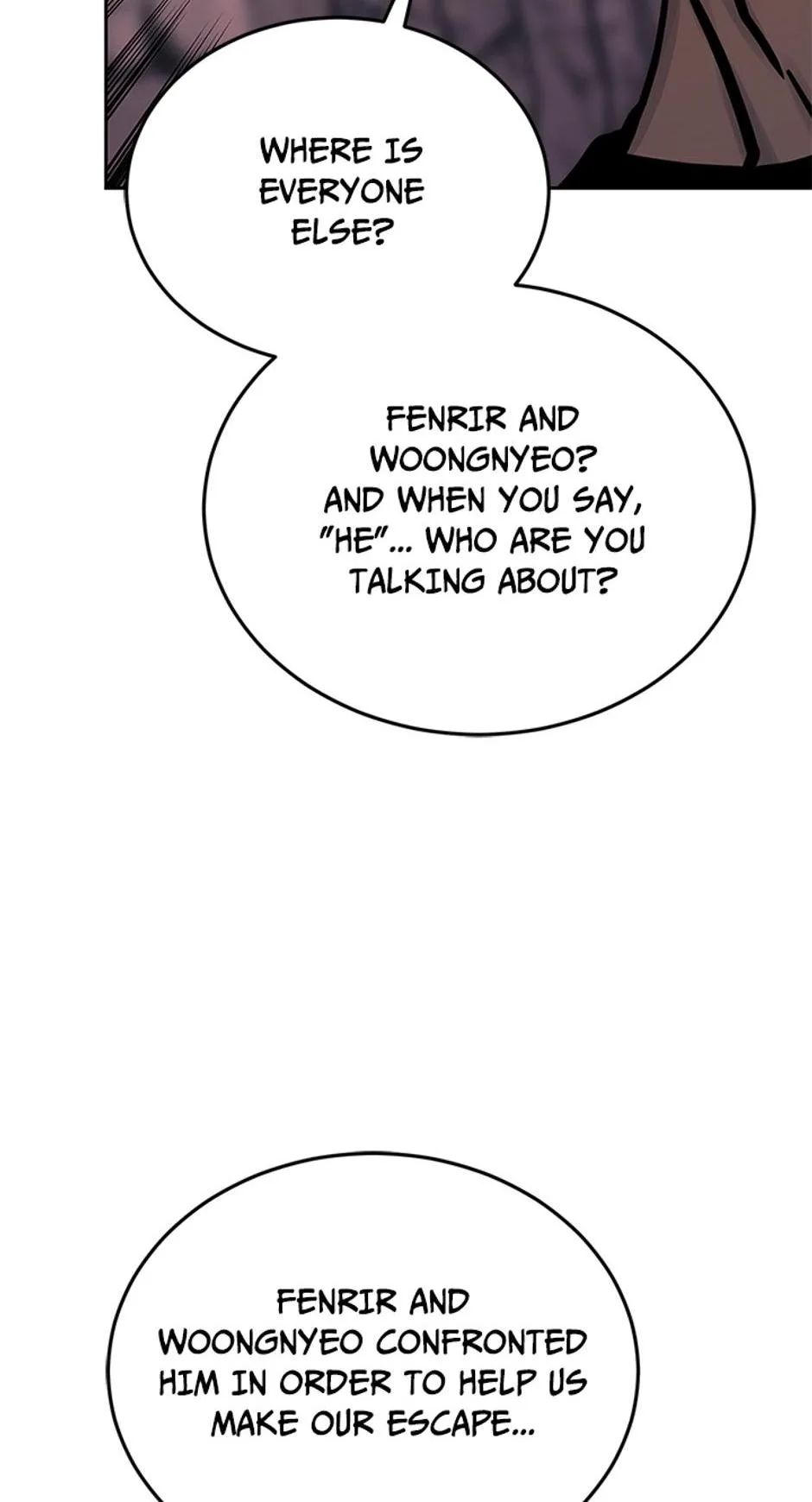 STARTING TODAY, I’M A PLAYER Chapter 131 page 117