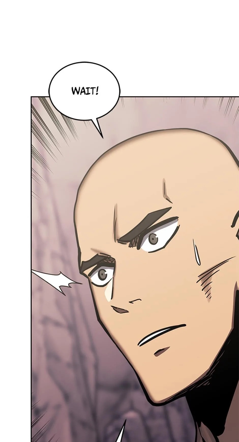STARTING TODAY, I’M A PLAYER Chapter 131 page 116