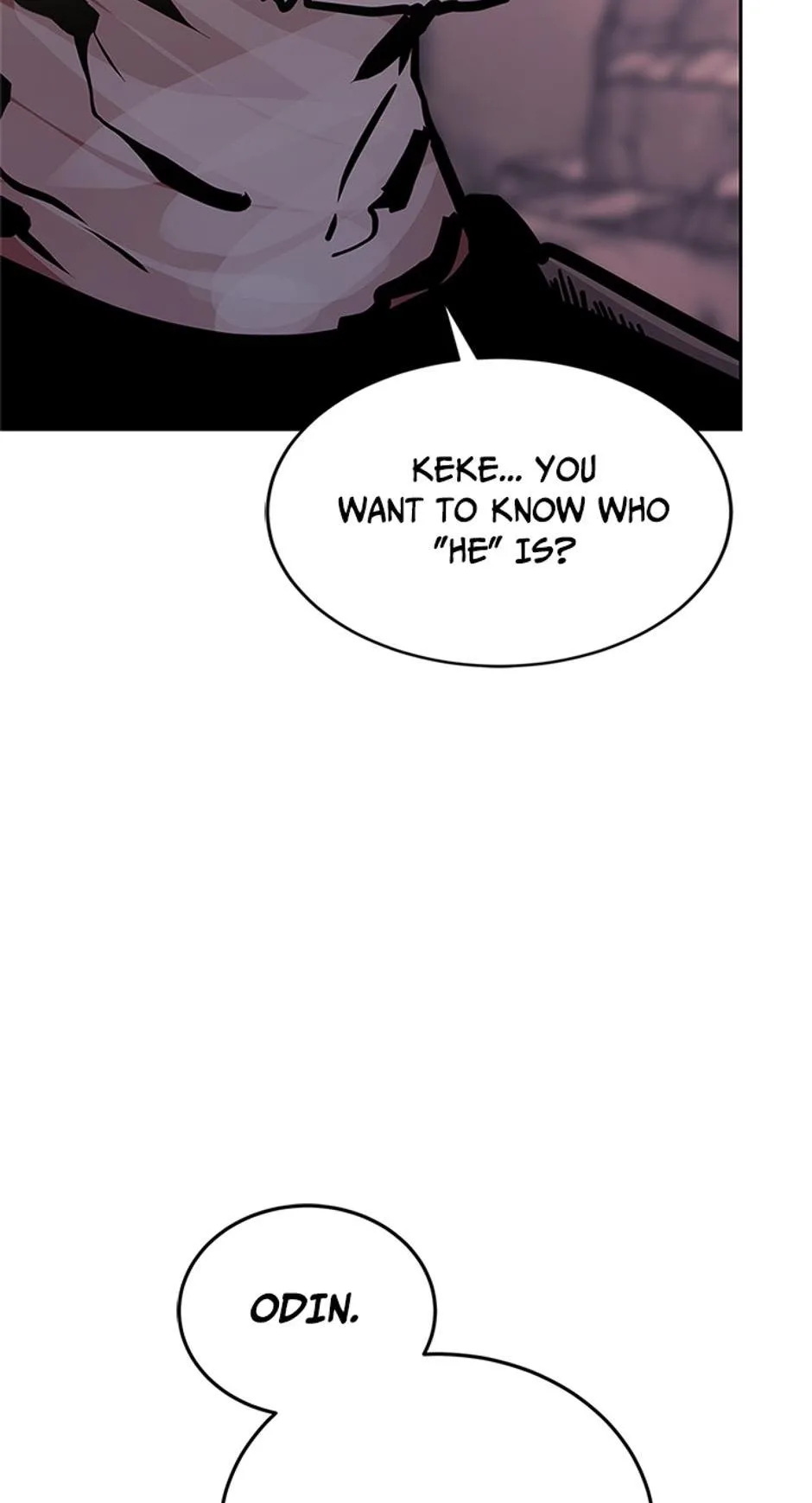 STARTING TODAY, I’M A PLAYER Chapter 131 page 119