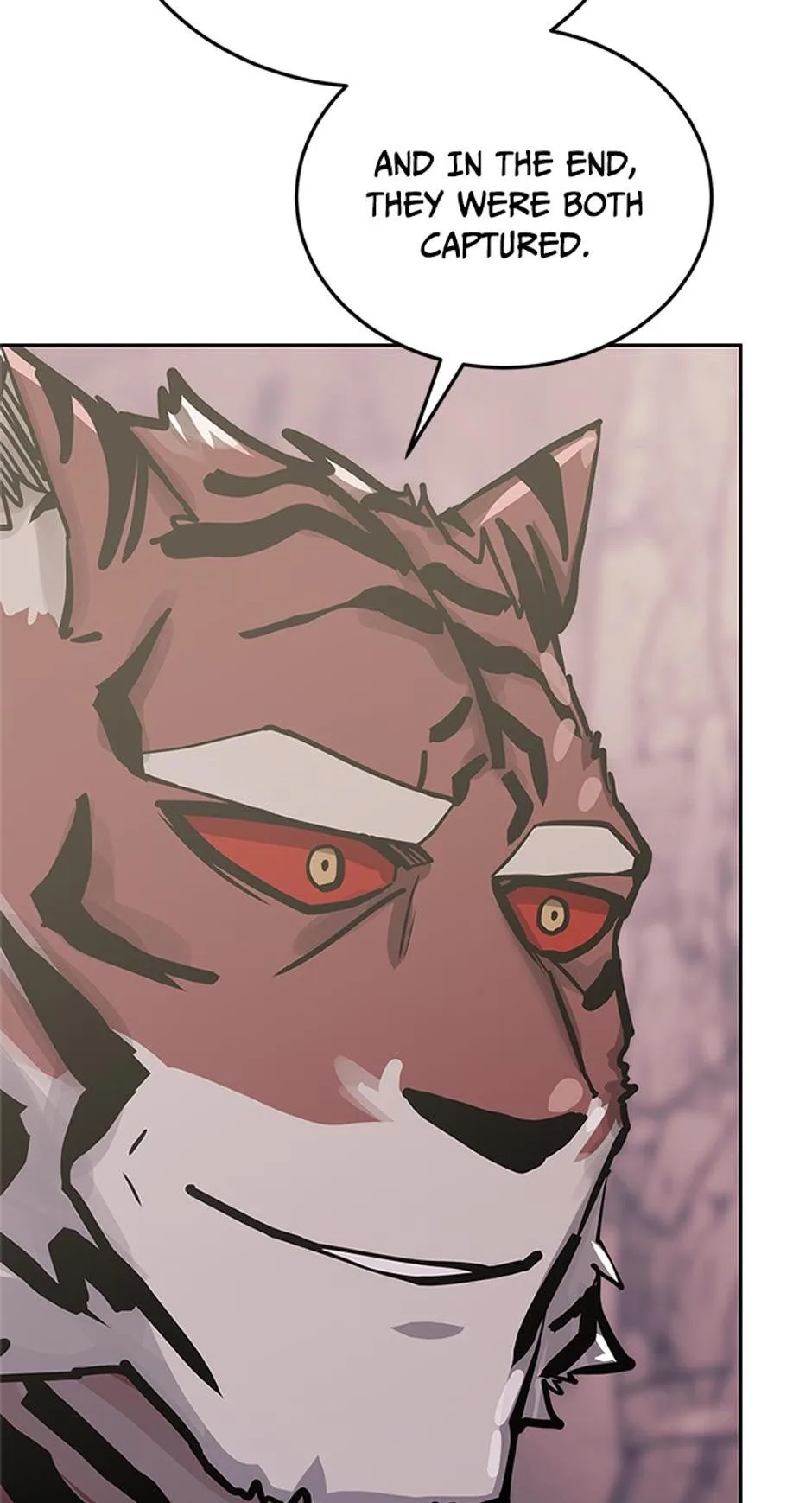 STARTING TODAY, I’M A PLAYER Chapter 131 page 118