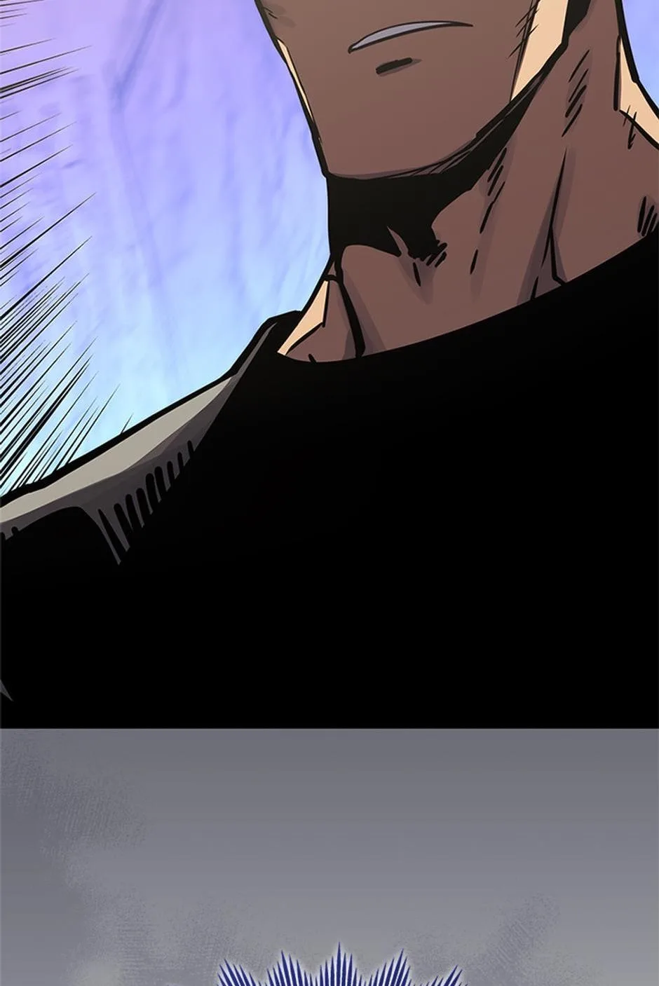 STARTING TODAY, I’M A PLAYER Chapter 131 page 123