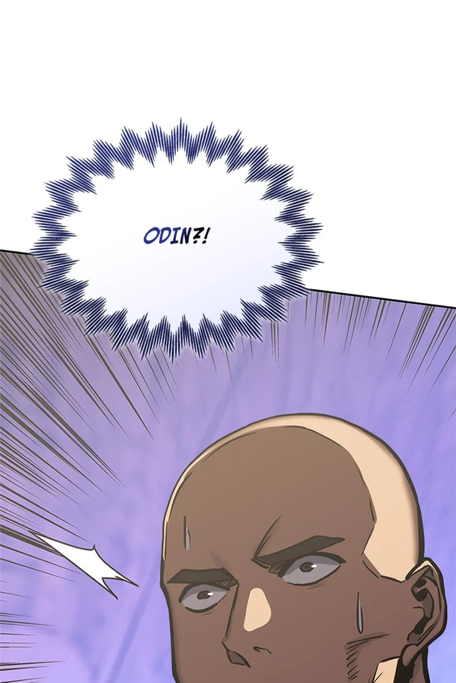 STARTING TODAY, I’M A PLAYER Chapter 131 page 122