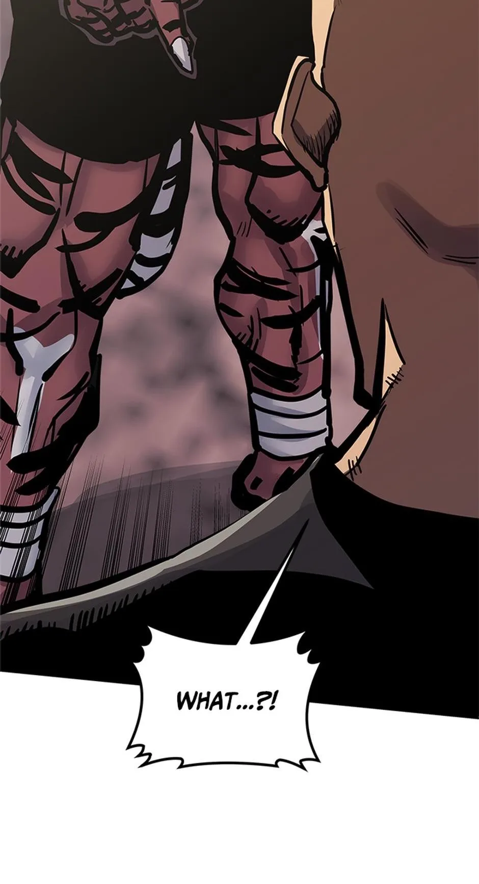 STARTING TODAY, I’M A PLAYER Chapter 131 page 121