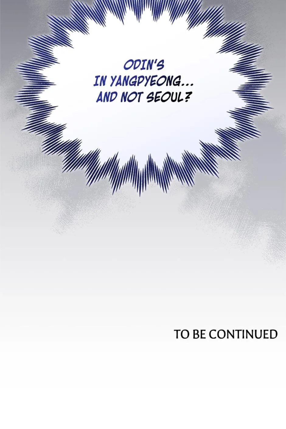 STARTING TODAY, I’M A PLAYER Chapter 131 page 124