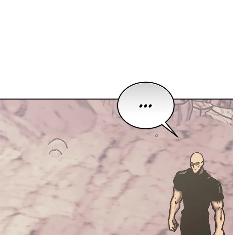 STARTING TODAY, I’M A PLAYER Chapter 132 page 13