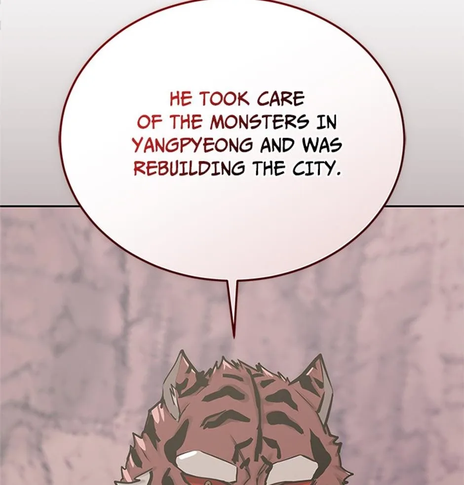 STARTING TODAY, I’M A PLAYER Chapter 132 page 3