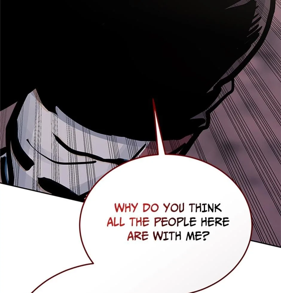 STARTING TODAY, I’M A PLAYER Chapter 132 page 11