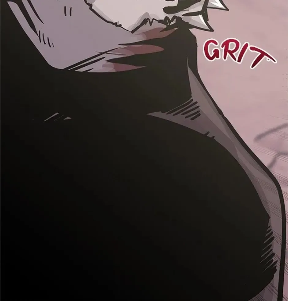 STARTING TODAY, I’M A PLAYER Chapter 132 page 10