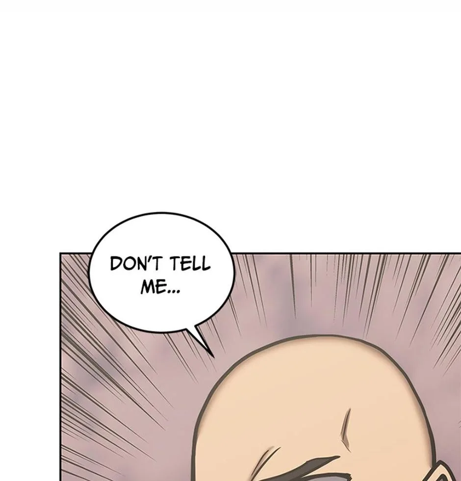 STARTING TODAY, I’M A PLAYER Chapter 132 page 6
