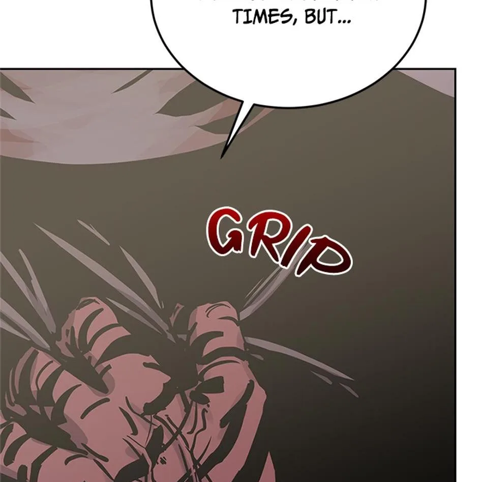 STARTING TODAY, I’M A PLAYER Chapter 132 page 17
