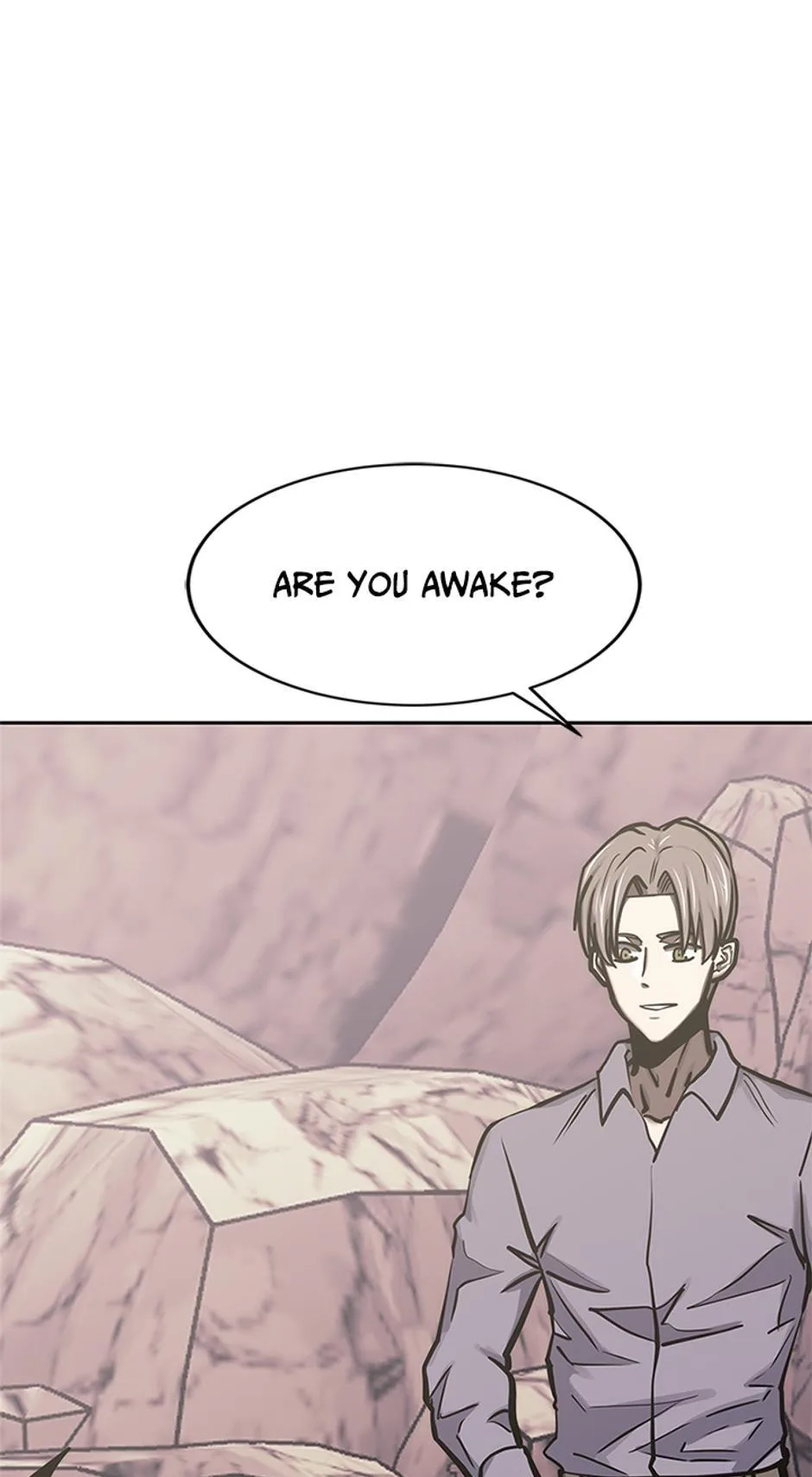 STARTING TODAY, I’M A PLAYER Chapter 132 page 25