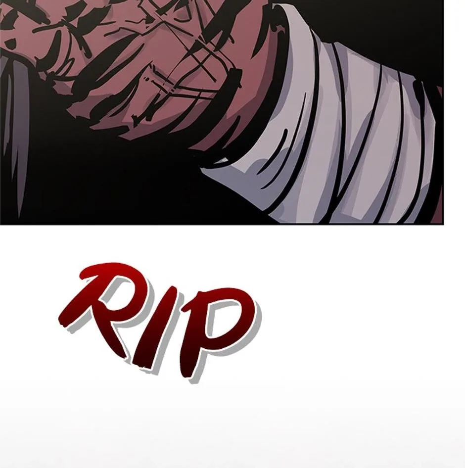 STARTING TODAY, I’M A PLAYER Chapter 132 page 18