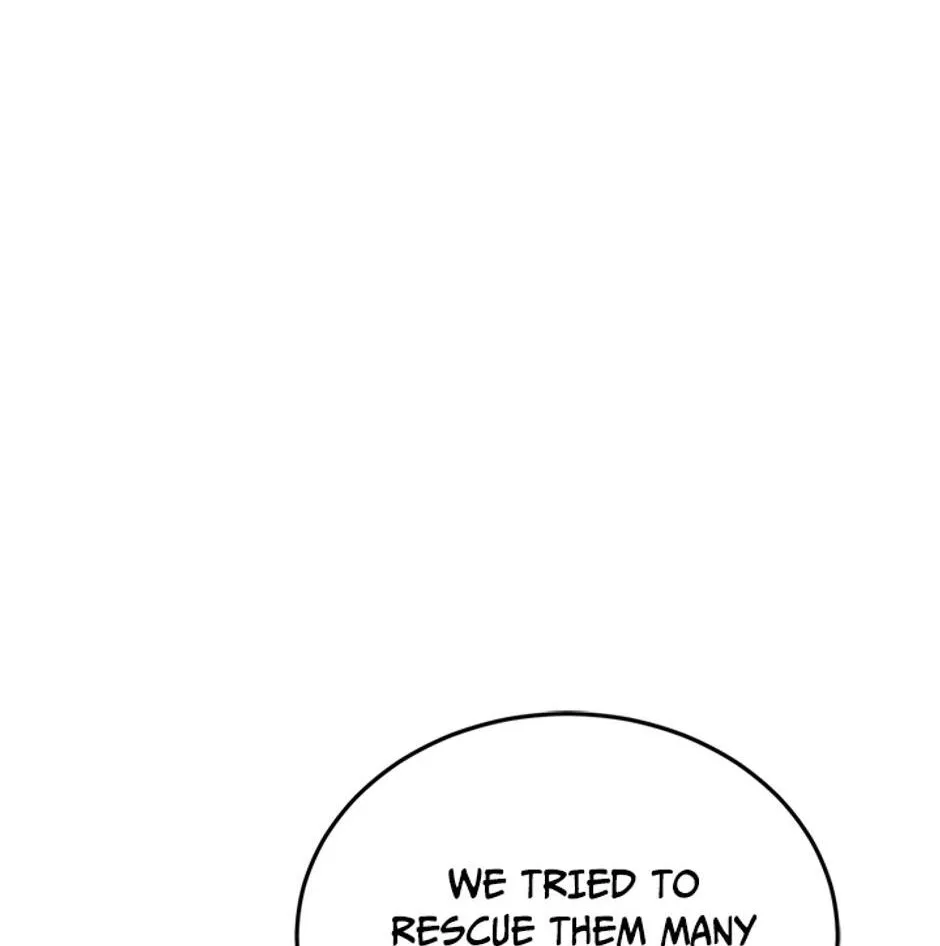 STARTING TODAY, I’M A PLAYER Chapter 132 page 16