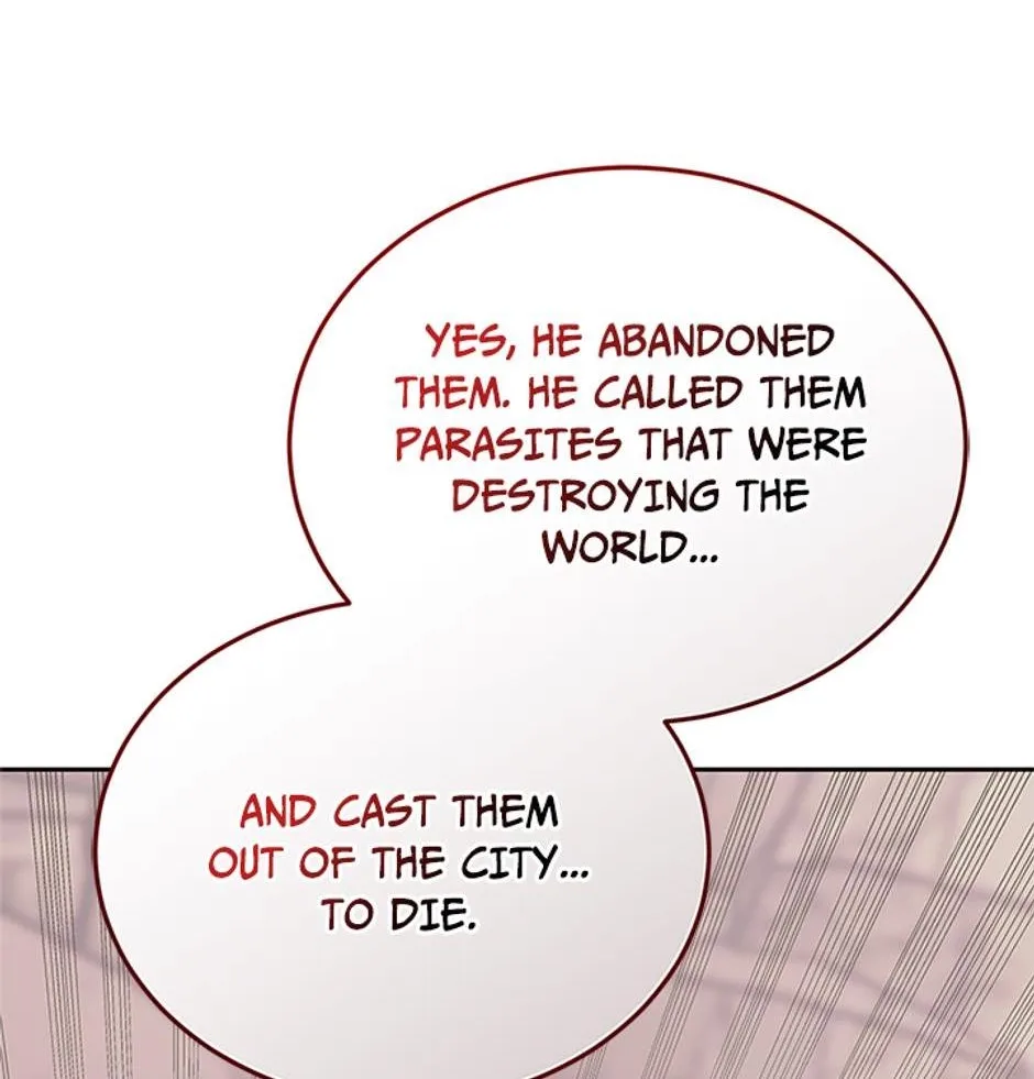 STARTING TODAY, I’M A PLAYER Chapter 132 page 8