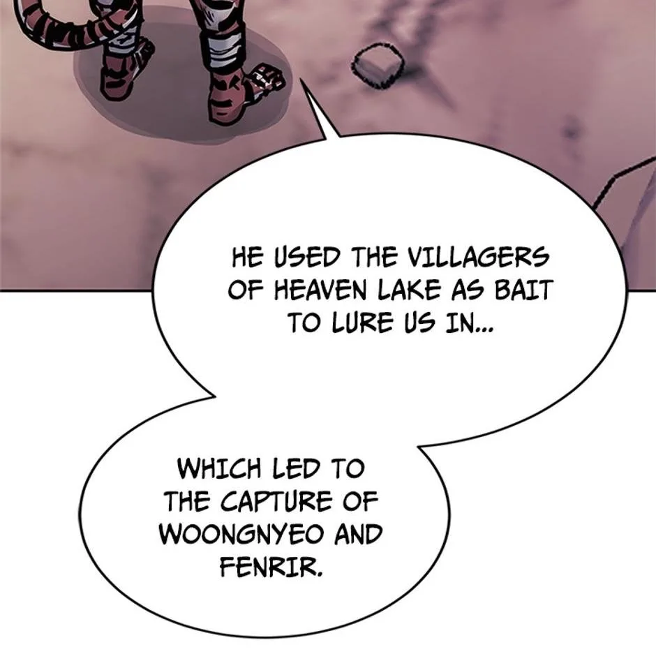 STARTING TODAY, I’M A PLAYER Chapter 132 page 15