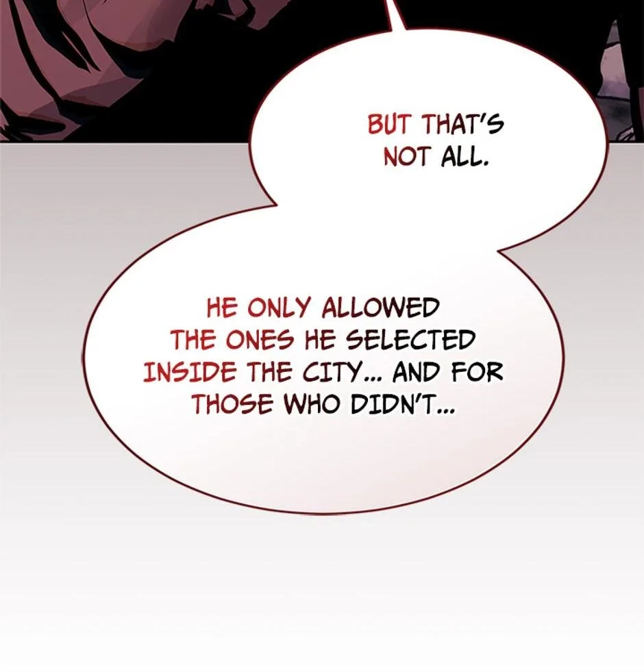 STARTING TODAY, I’M A PLAYER Chapter 132 page 5