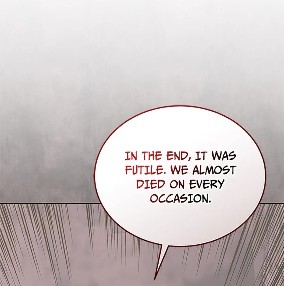 STARTING TODAY, I’M A PLAYER Chapter 132 page 19