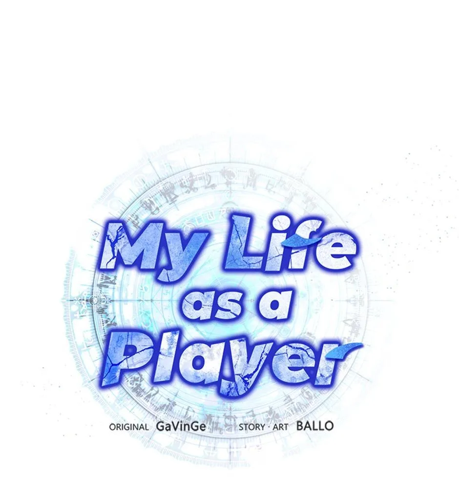 STARTING TODAY, I’M A PLAYER Chapter 132 page 1