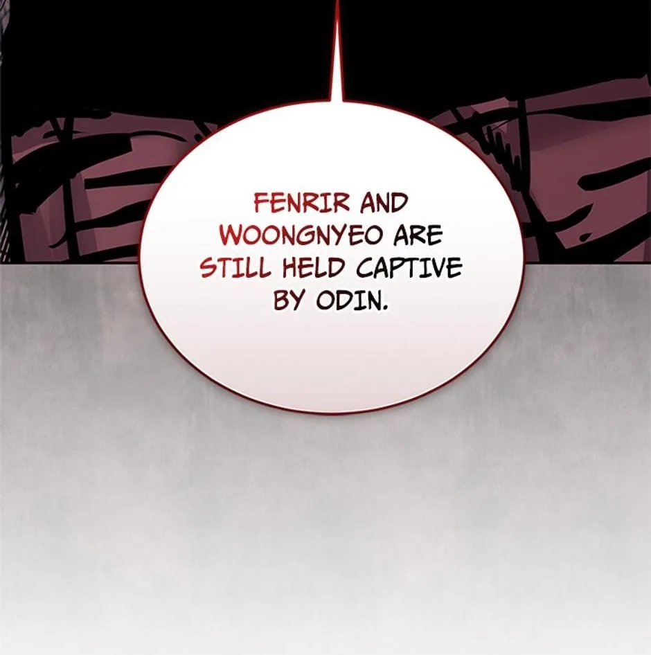 STARTING TODAY, I’M A PLAYER Chapter 132 page 22