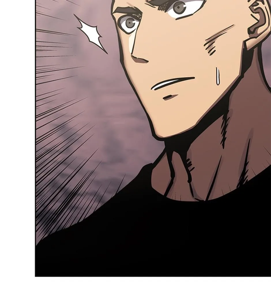 STARTING TODAY, I’M A PLAYER Chapter 132 page 7